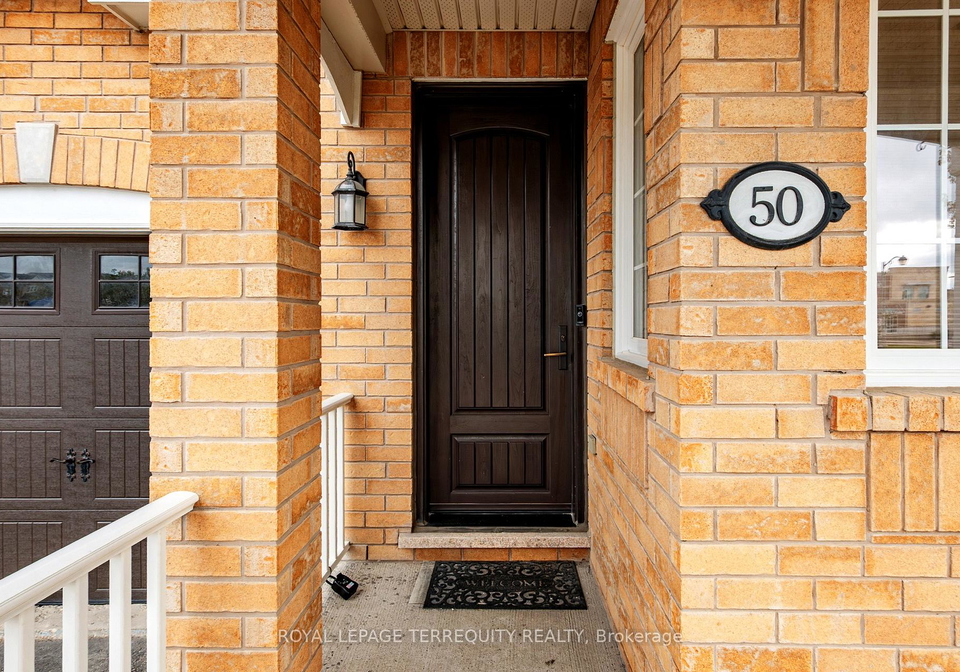 50-elmeade-lane-whitchurch-stouffville-ontario-n12282962
