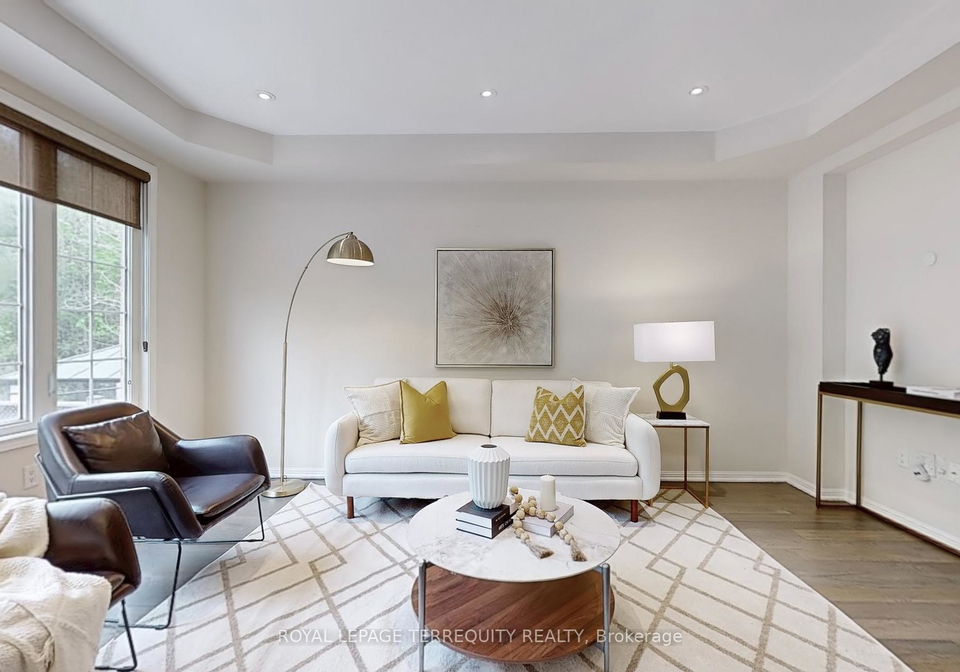 50-elmeade-lane-whitchurch-stouffville-ontario-n12282962