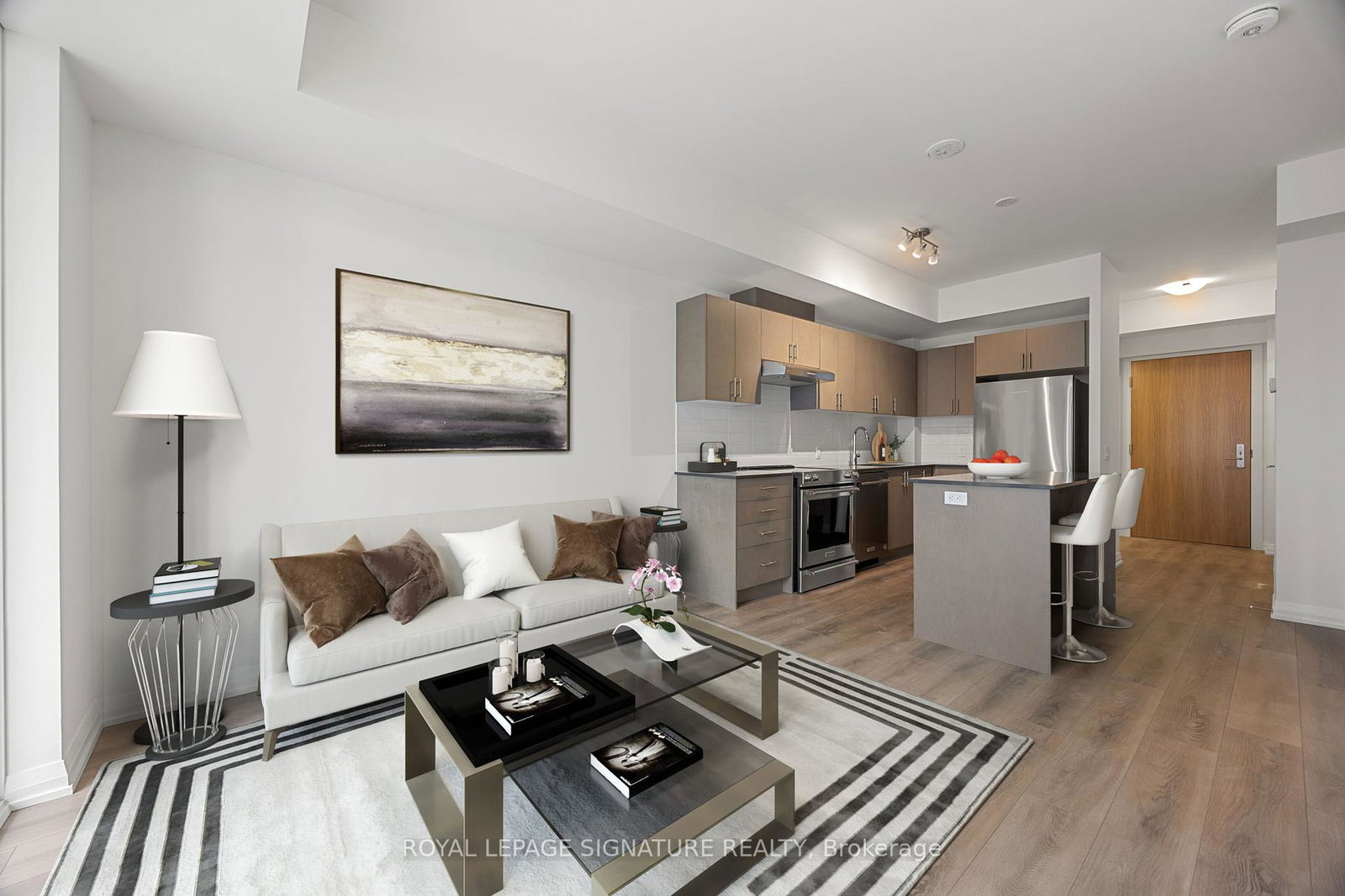 8960-jane-street-vaughan-ontario-n12282964