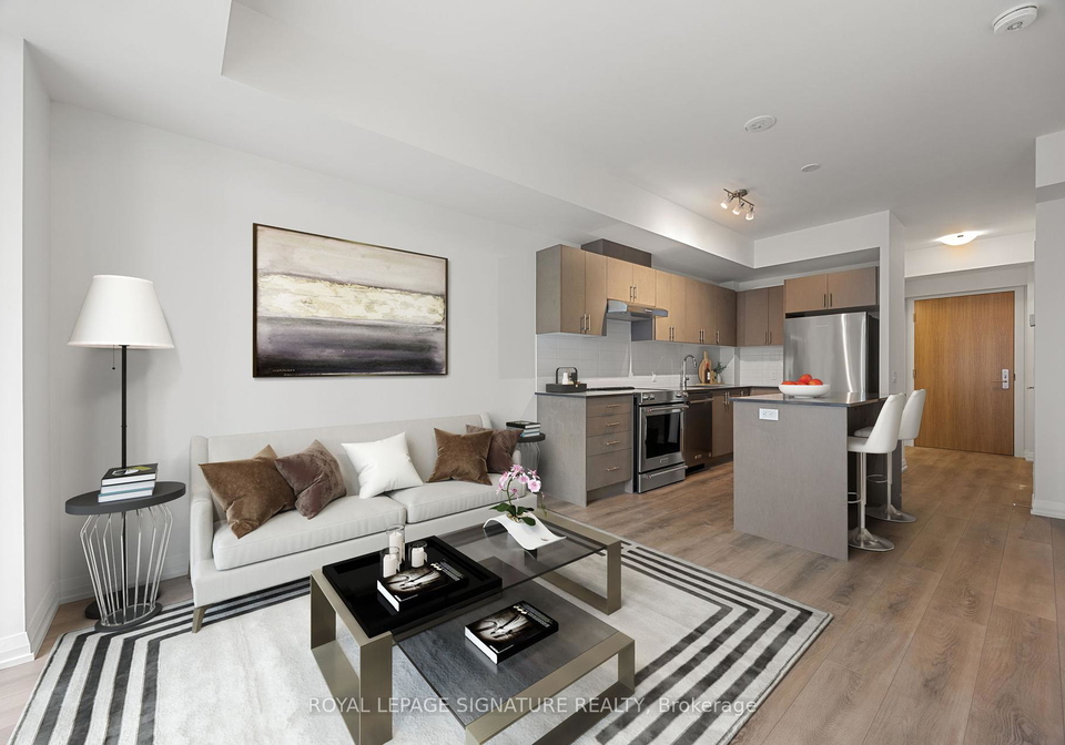8960-jane-street-vaughan-ontario-n12282964