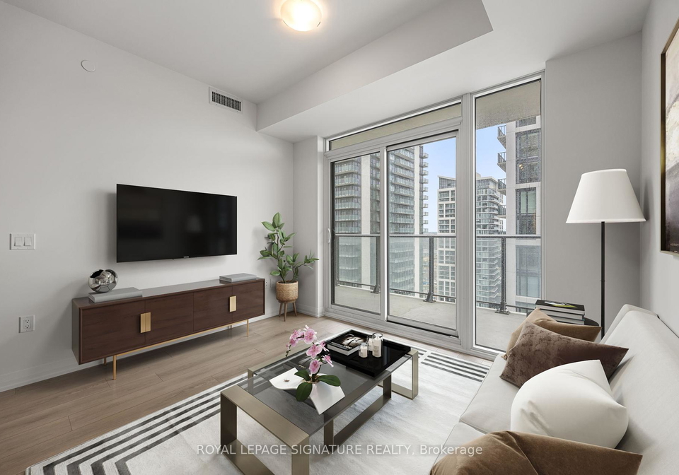 8960-jane-street-vaughan-ontario-n12282964