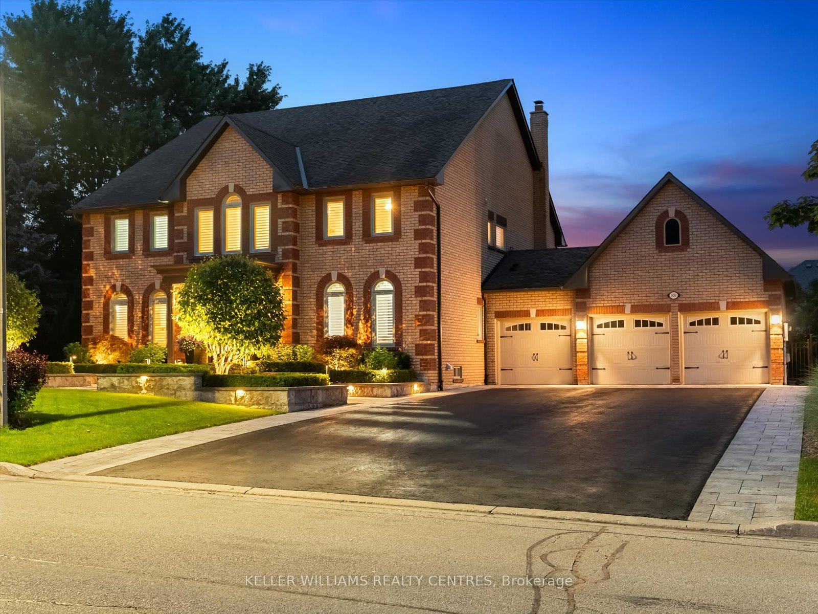 88-willow-farm-lane-aurora-ontario-n12282984