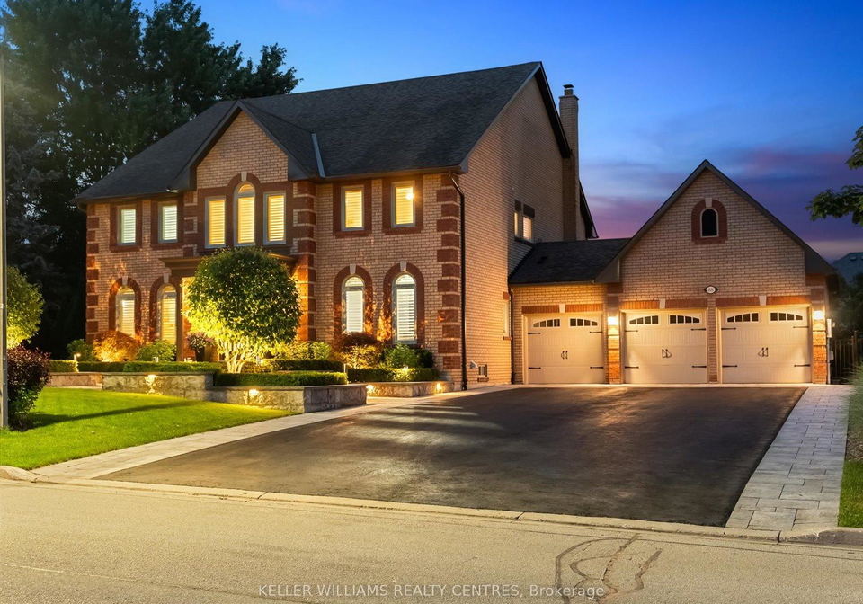 88-willow-farm-lane-aurora-ontario-n12282984
