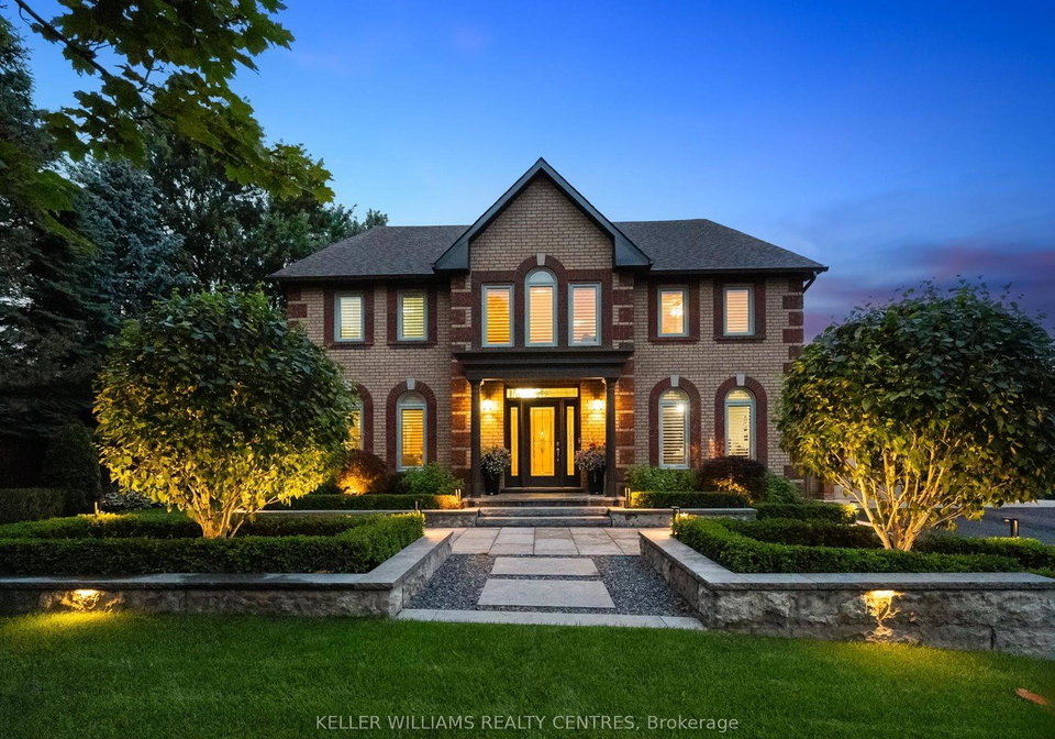 88-willow-farm-lane-aurora-ontario-n12282984