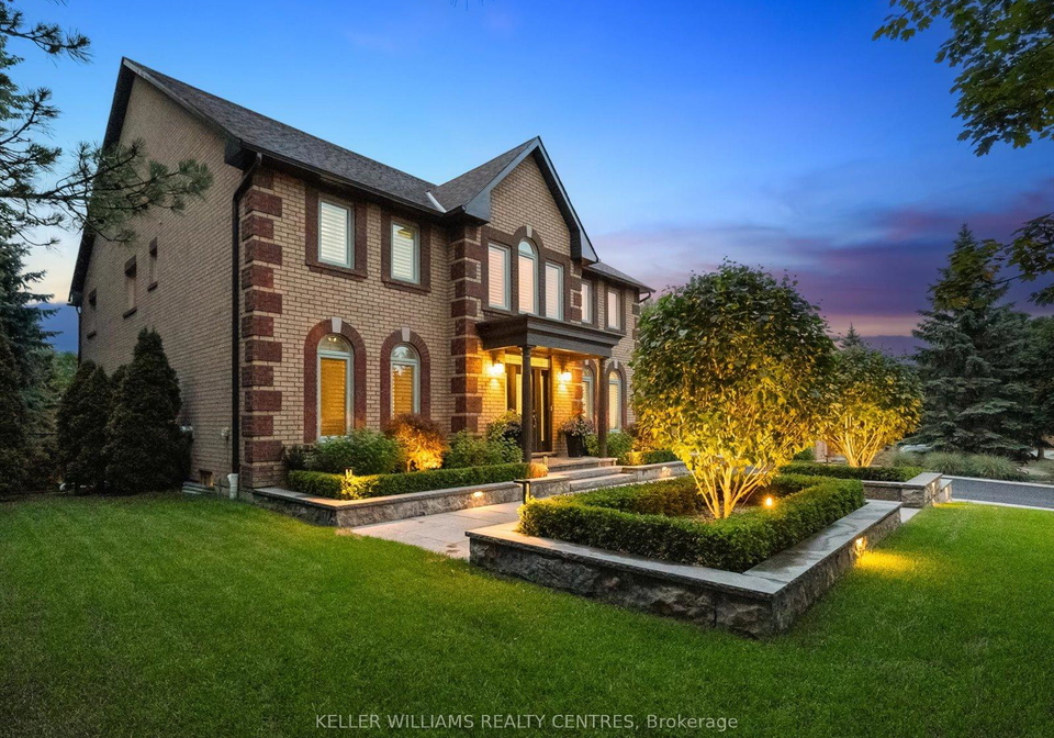 88-willow-farm-lane-aurora-ontario-n12282984
