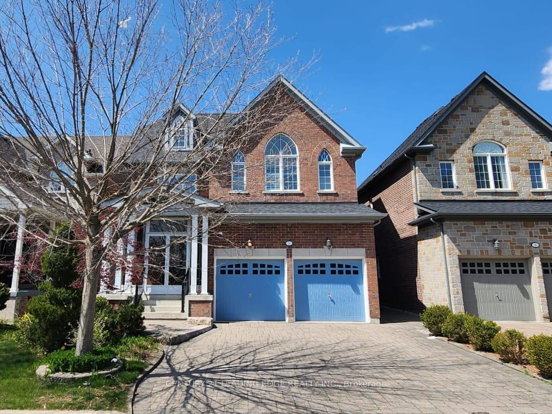 6-castleglen-boulevard-markham-ontario-n12283155