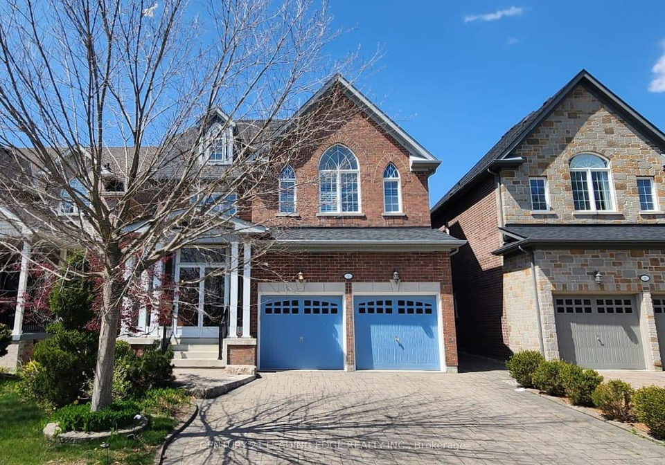6-castleglen-boulevard-markham-ontario-n12283155