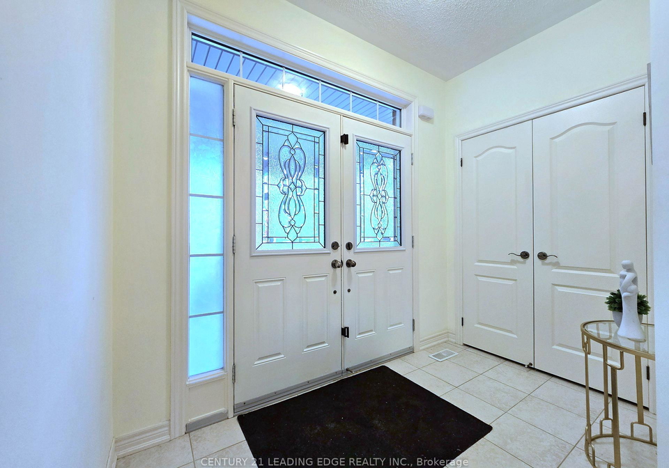 6-castleglen-boulevard-markham-ontario-n12283155