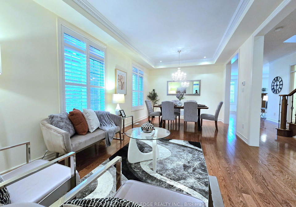 6-castleglen-boulevard-markham-ontario-n12283155