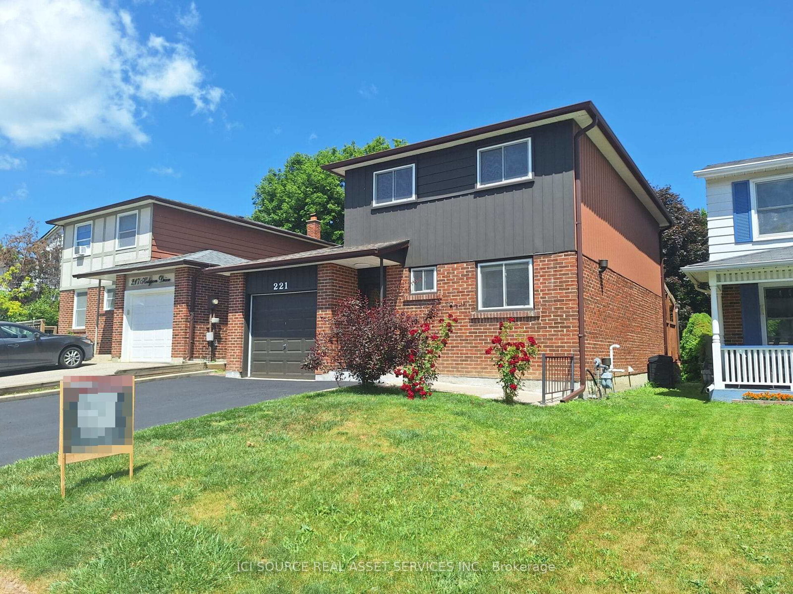 221-hodgson-drive-newmarket-ontario-n12283221
