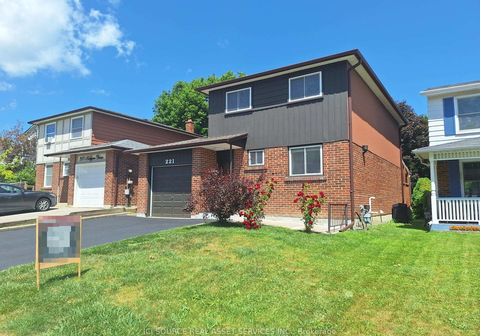 221-hodgson-drive-newmarket-ontario-n12283221