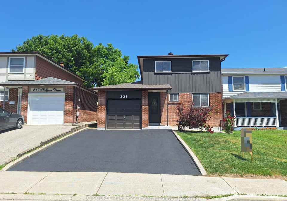 221-hodgson-drive-newmarket-ontario-n12283221