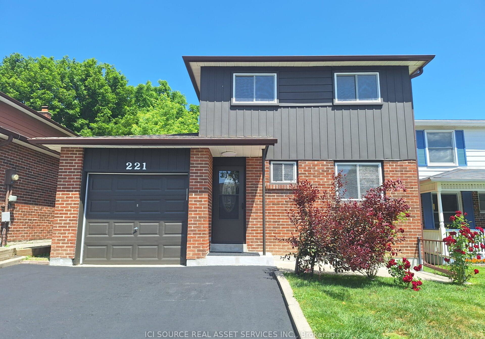 221-hodgson-drive-newmarket-ontario-n12283221