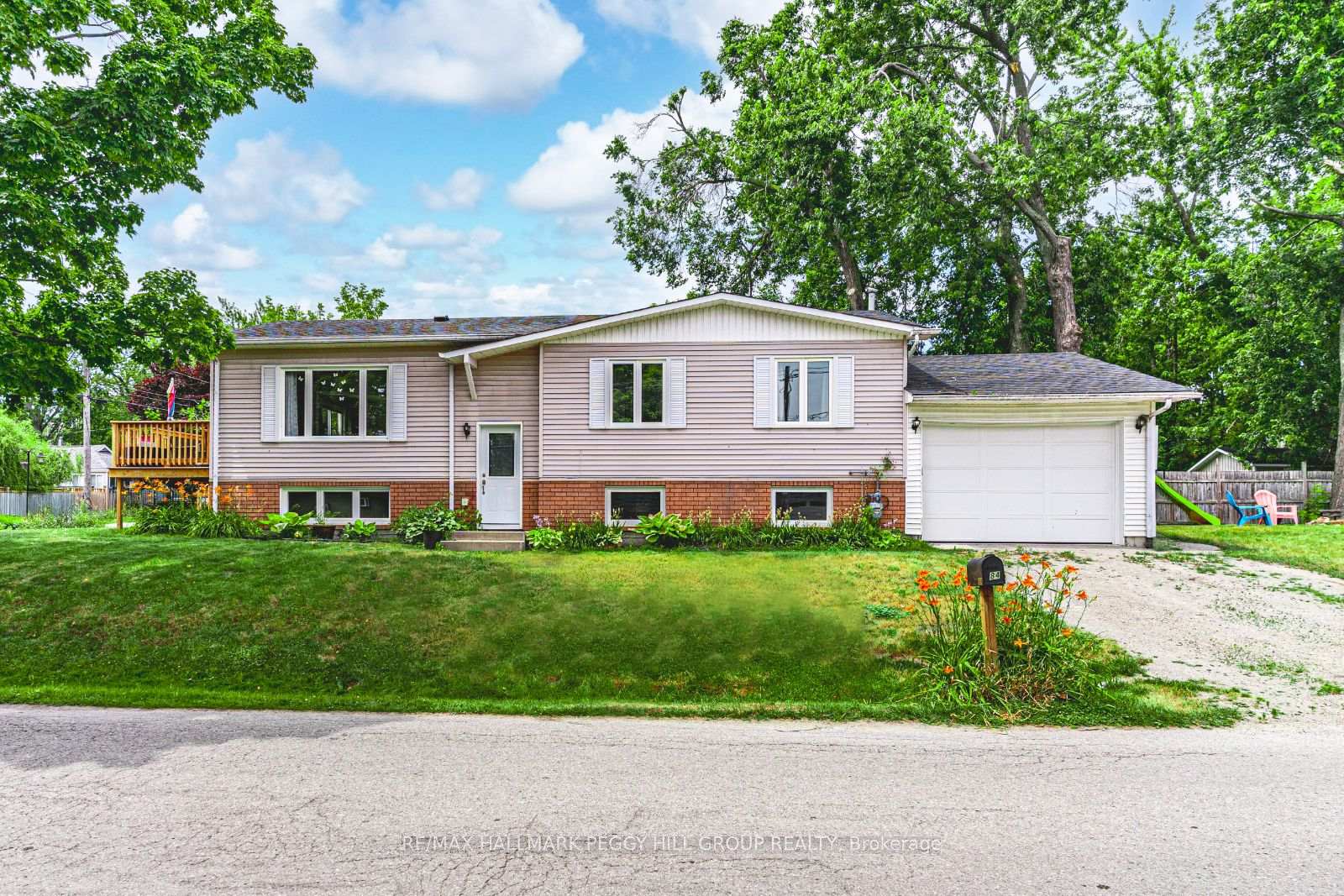 884-maplewood-drive-innisfil-ontario-n12283304