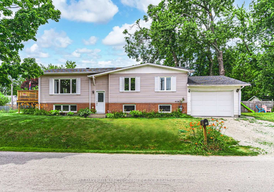 884-maplewood-drive-innisfil-ontario-n12283304