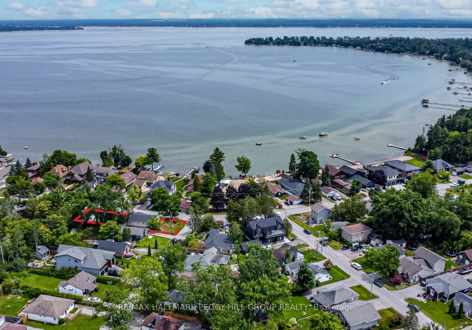 884-maplewood-drive-innisfil-ontario-n12283304