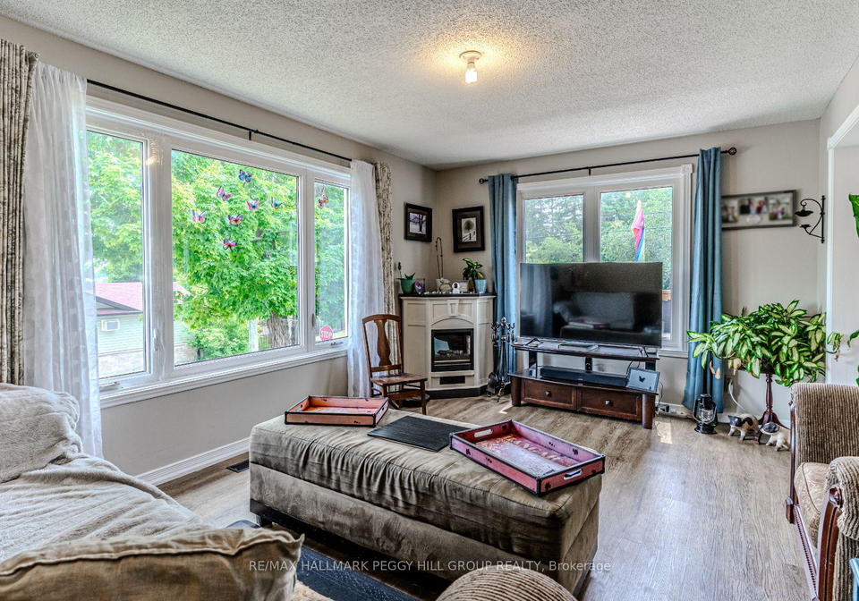 884-maplewood-drive-innisfil-ontario-n12283304