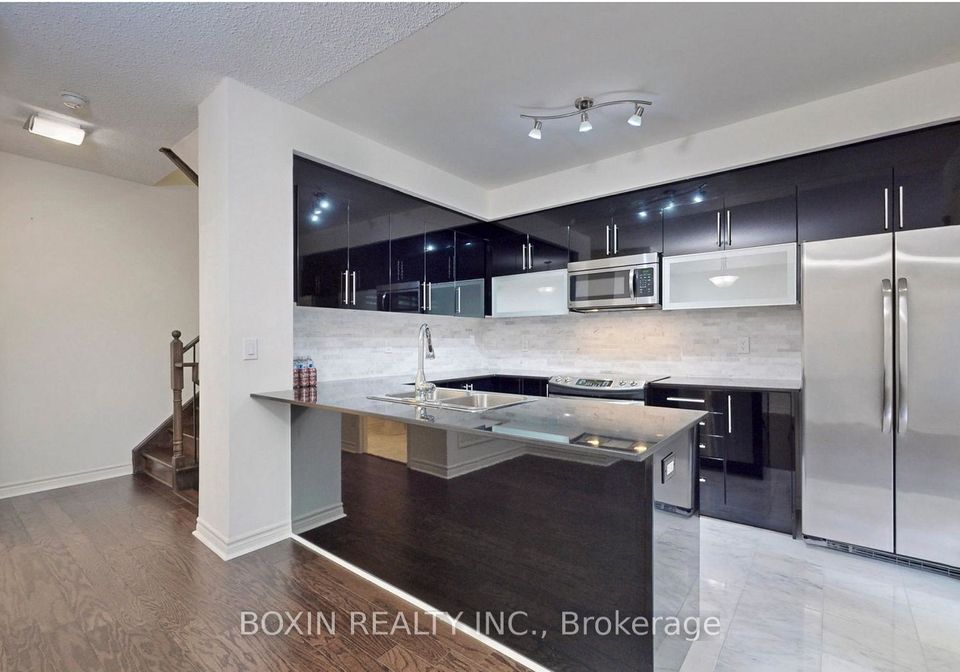 7-brighton-place-vaughan-ontario-n12283428