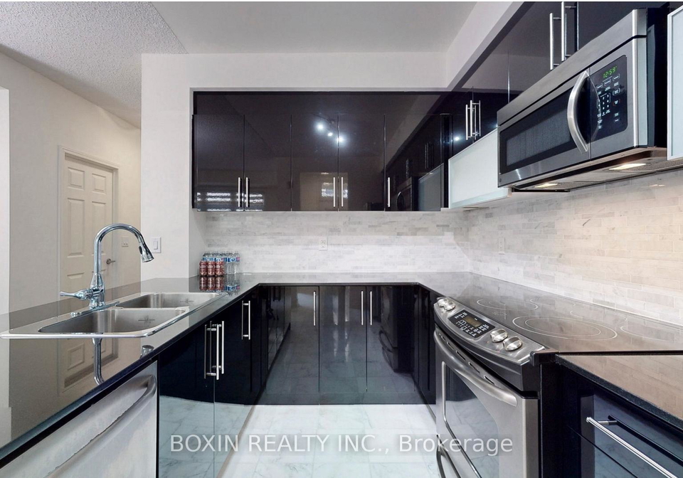 7-brighton-place-vaughan-ontario-n12283428