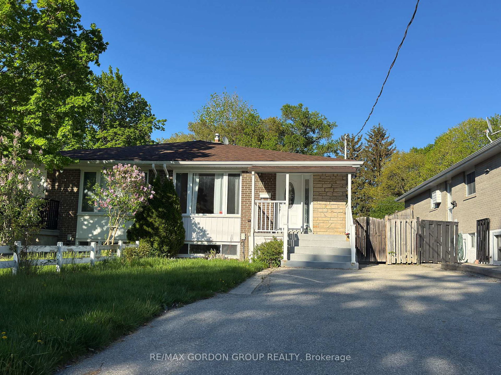 111-bayview-parkway-newmarket-ontario-n12283448