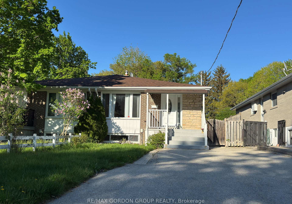 111-bayview-parkway-newmarket-ontario-n12283448