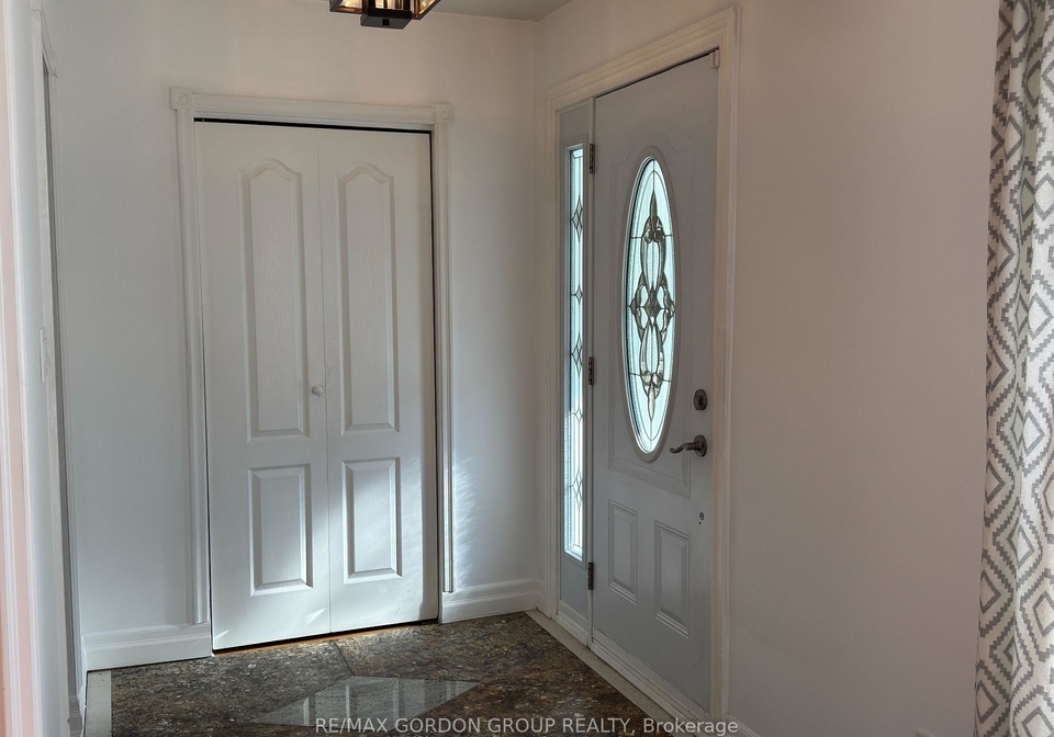 111-bayview-parkway-newmarket-ontario-n12283448