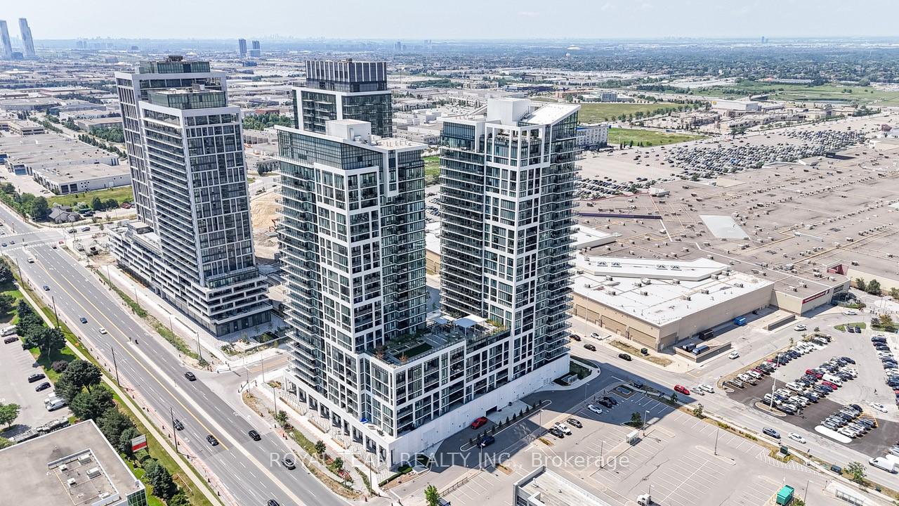 9000-jane-street-vaughan-ontario-n12283571