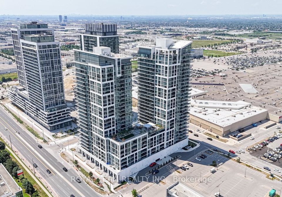 9000-jane-street-vaughan-ontario-n12283571