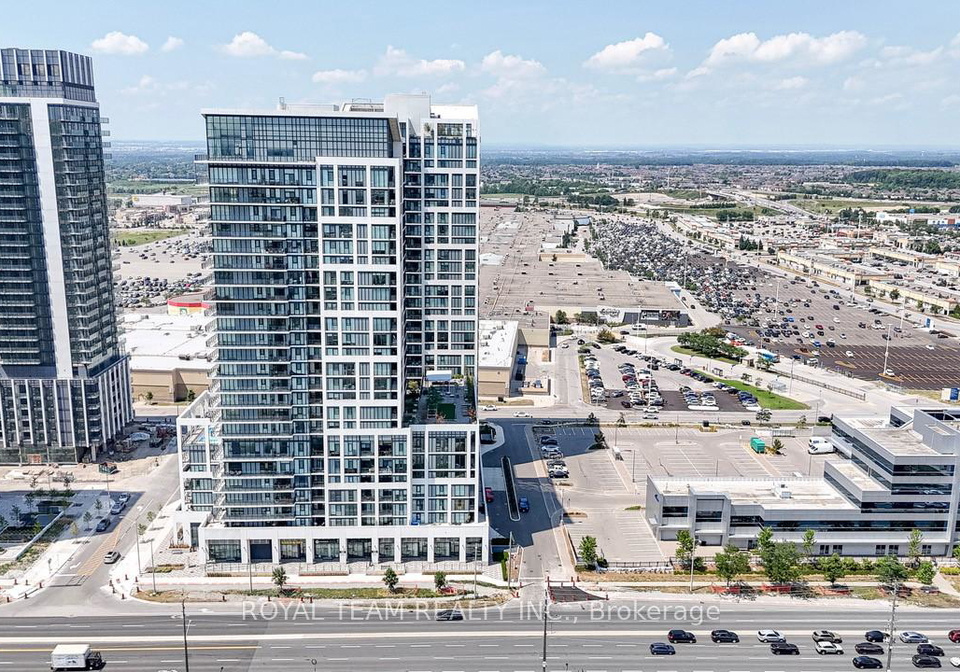 9000-jane-street-vaughan-ontario-n12283571