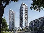 38-water-walk-drive-markham-ontario-n12283604