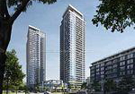 38-water-walk-drive-markham-ontario-n12283604