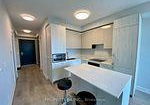 38-water-walk-drive-markham-ontario-n12283604