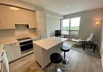 38-water-walk-drive-markham-ontario-n12283604