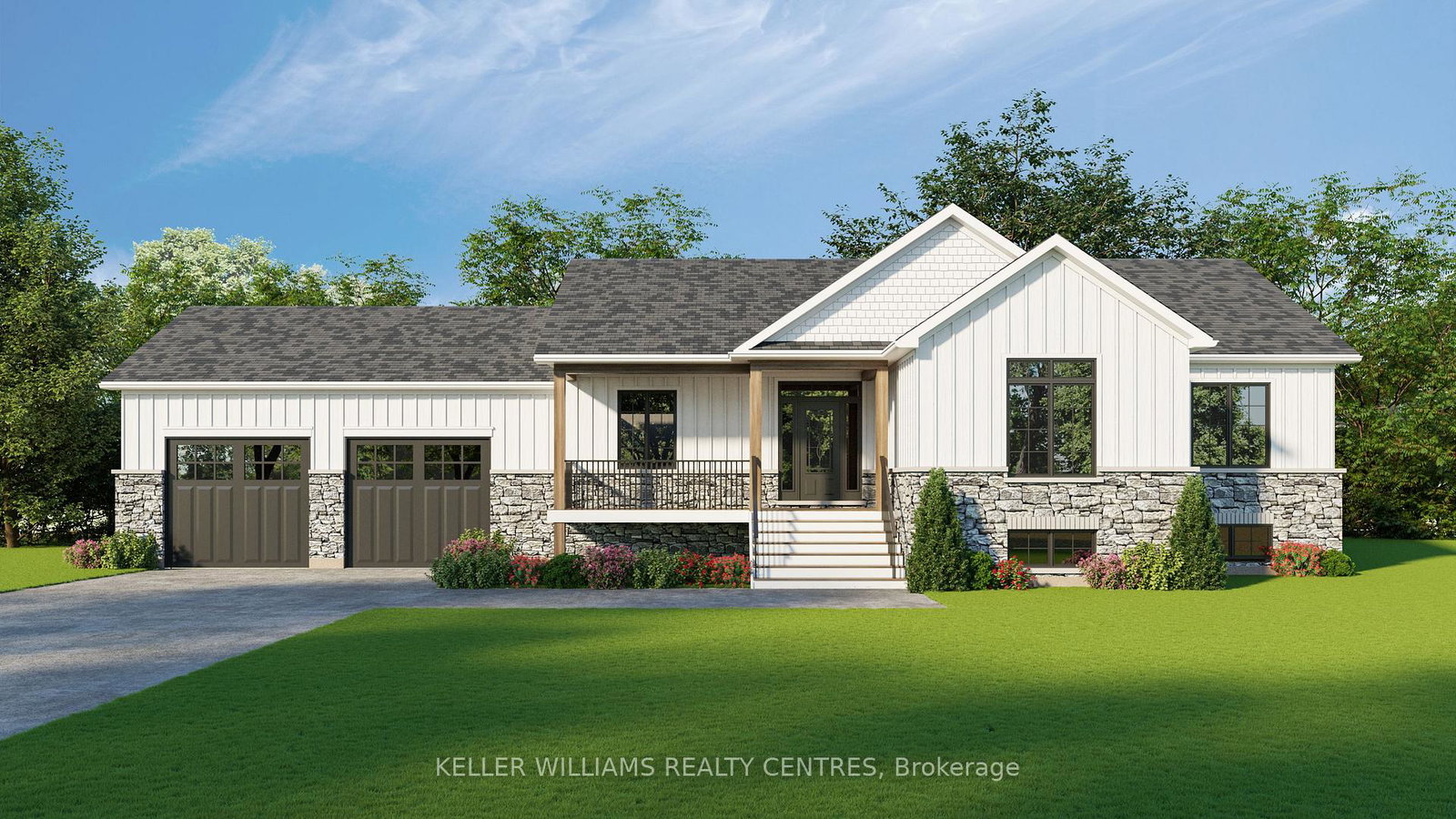10-volga-avenue-georgina-ontario-n12283642