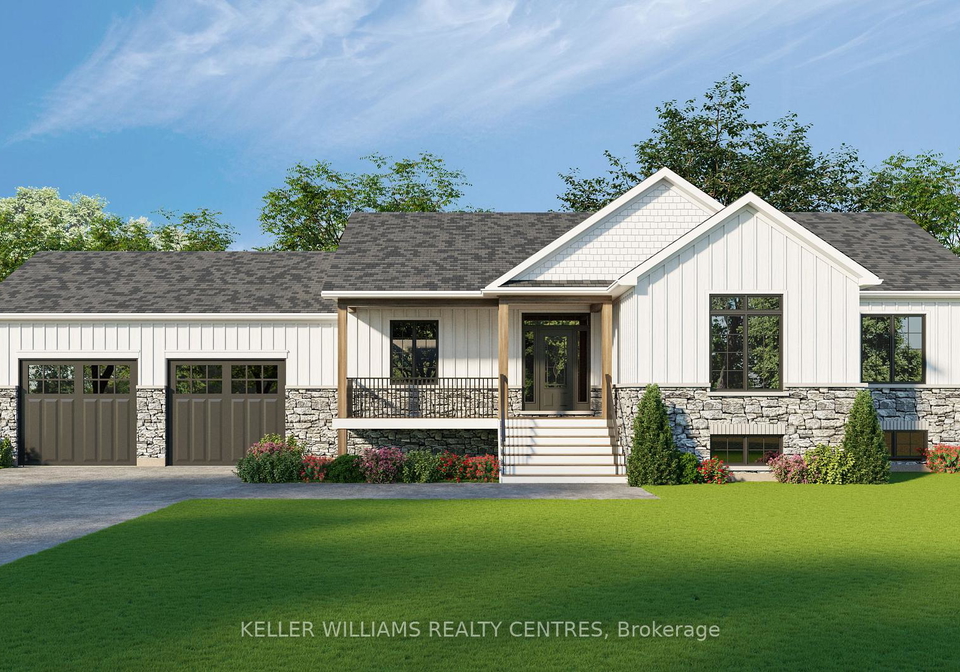 10-volga-avenue-georgina-ontario-n12283642