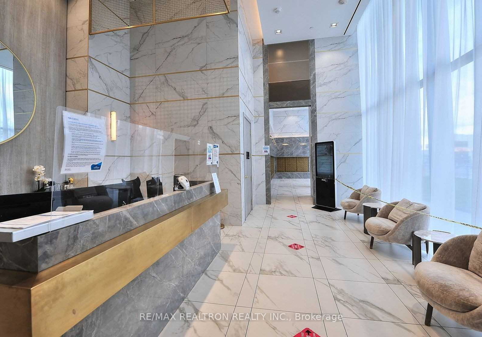 898-portage-parkway-vaughan-ontario-n12283643