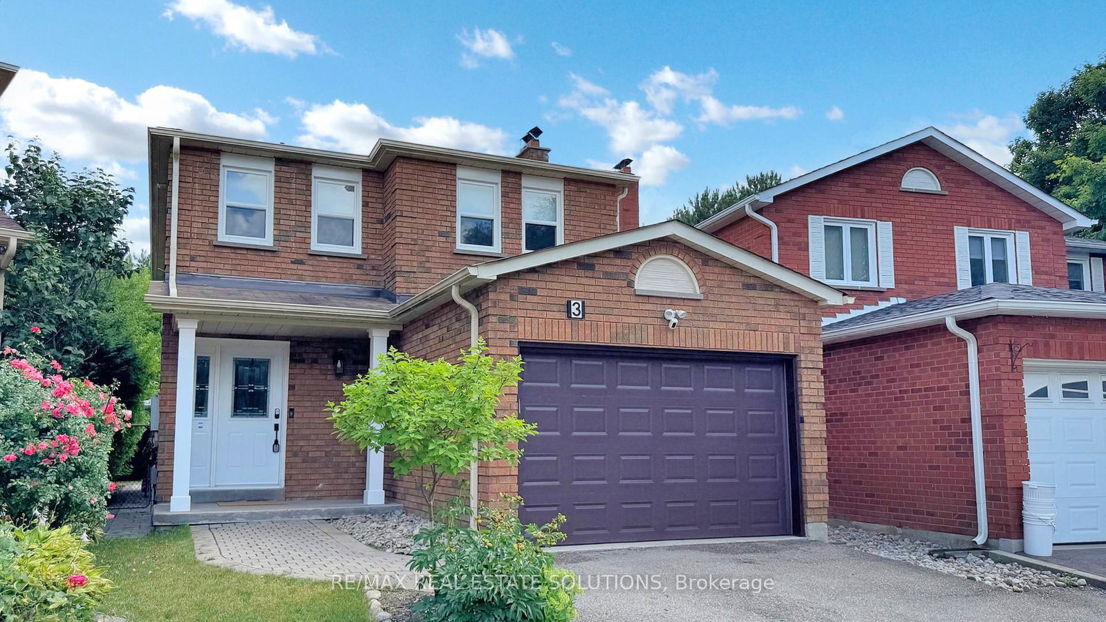 3-pauline-court-vaughan-ontario-n12283648