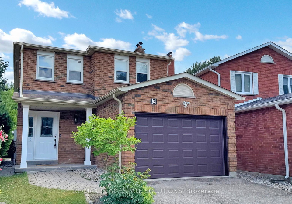 3-pauline-court-vaughan-ontario-n12283648