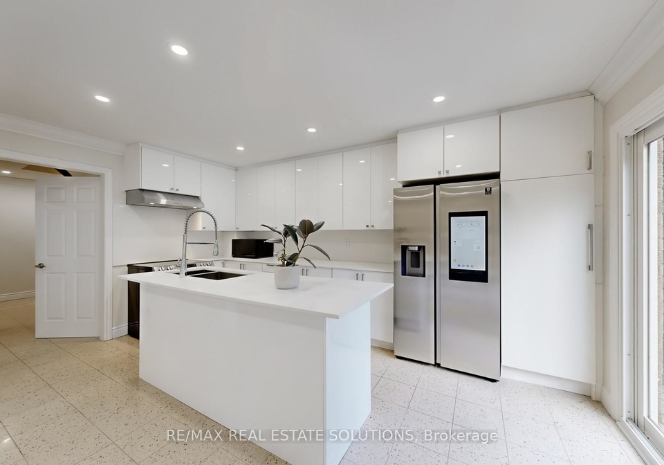 3-pauline-court-vaughan-ontario-n12283648