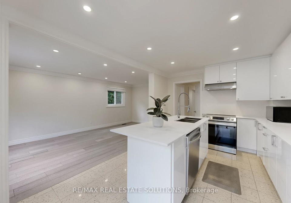 3-pauline-court-vaughan-ontario-n12283648