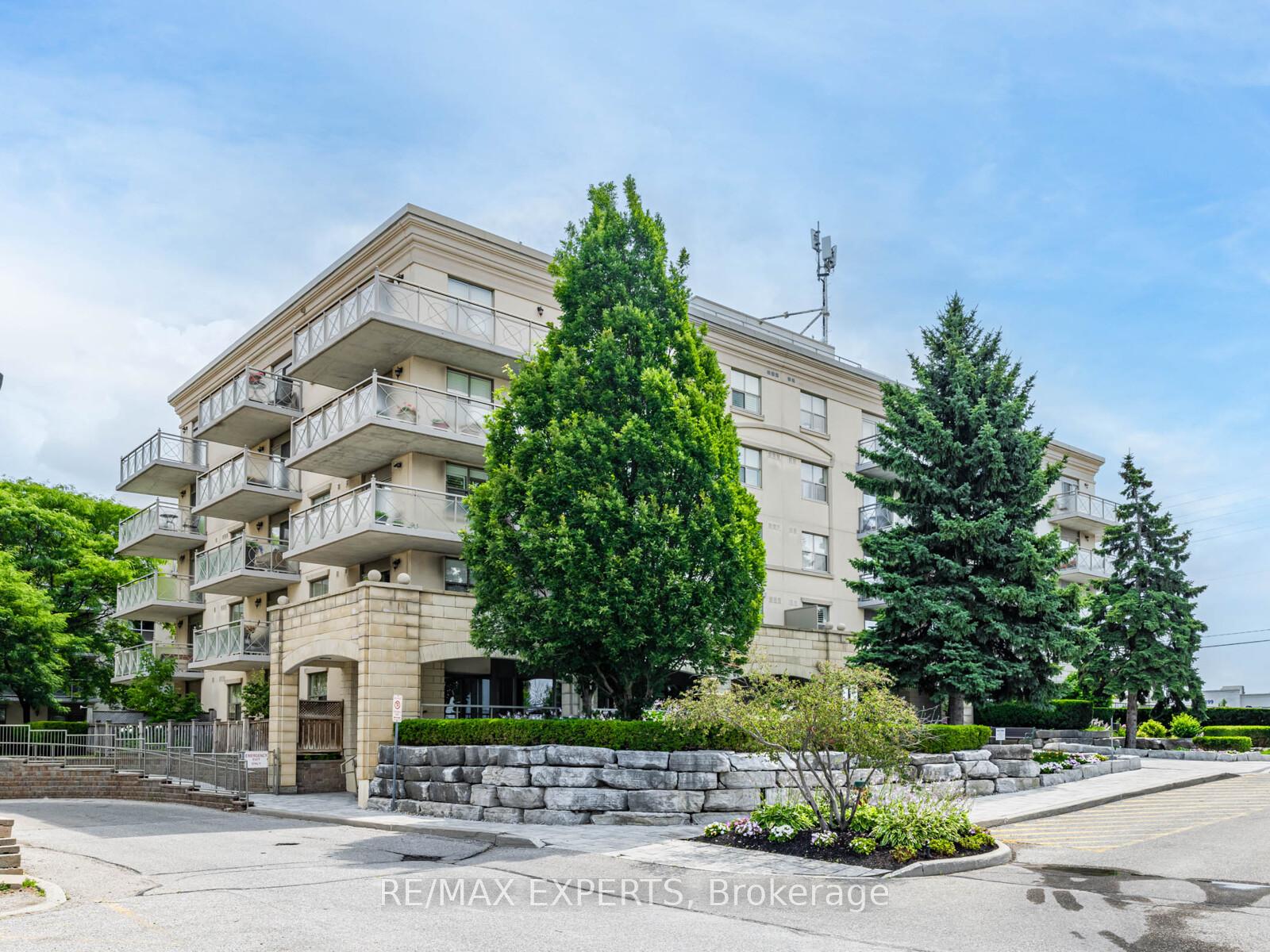 2500-rutherford-road-vaughan-ontario-n12283712