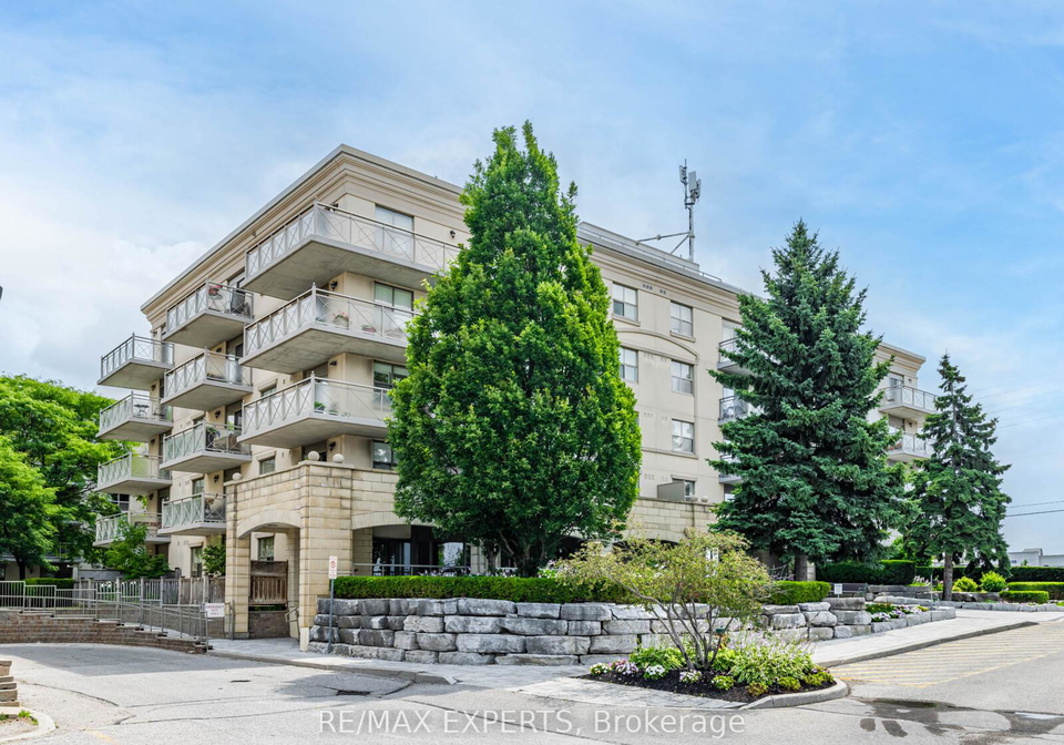 2500-rutherford-road-vaughan-ontario-n12283712