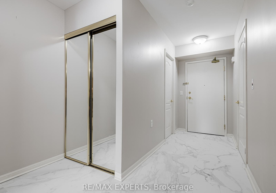 2500-rutherford-road-vaughan-ontario-n12283712