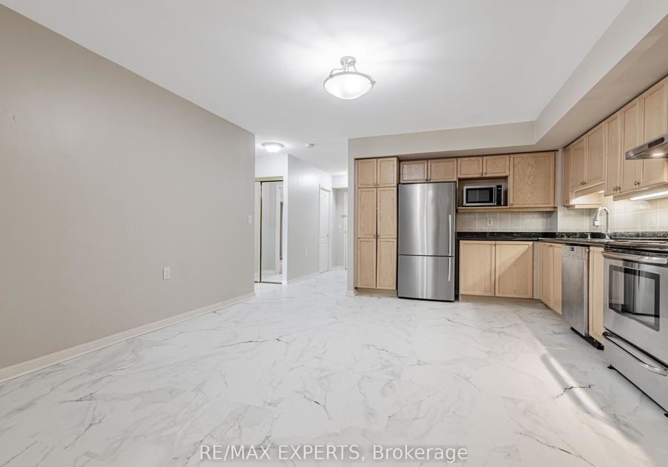 2500-rutherford-road-vaughan-ontario-n12283712