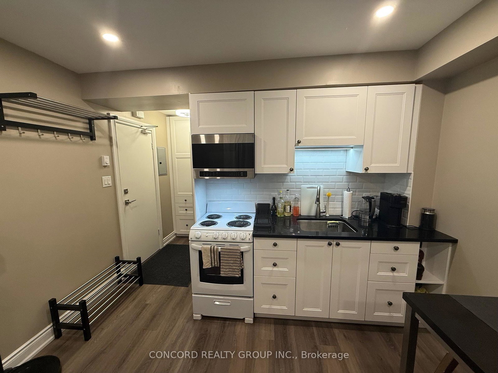 69-benson-avenue-richmond-hill-ontario-n12283749