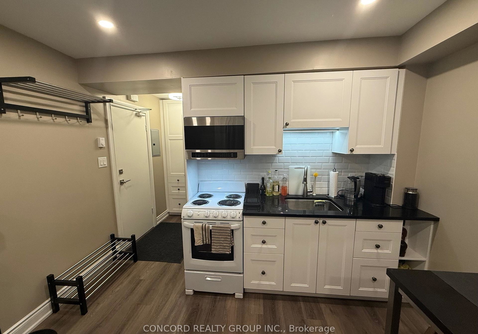 69-benson-avenue-richmond-hill-ontario-n12283749
