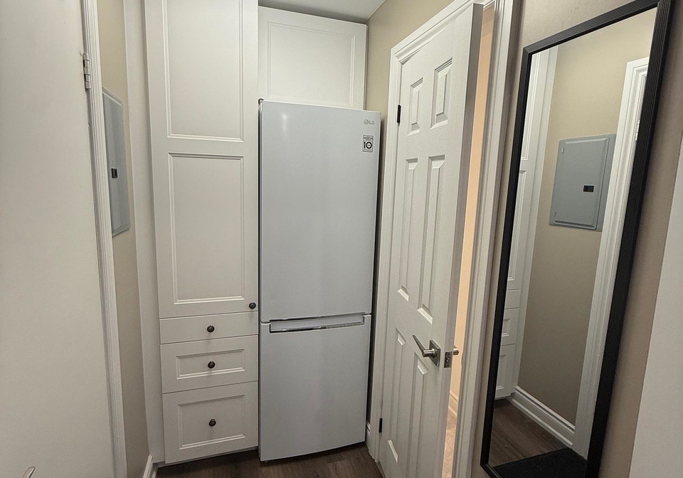 69-benson-avenue-richmond-hill-ontario-n12283749
