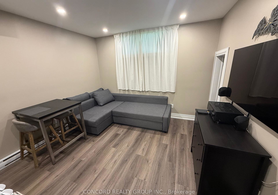 69-benson-avenue-richmond-hill-ontario-n12283749