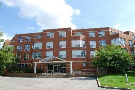 9-chalmers-road-richmond-hill-ontario-n12283768