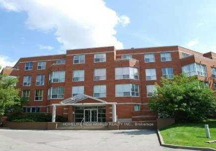 9-chalmers-road-richmond-hill-ontario-n12283768